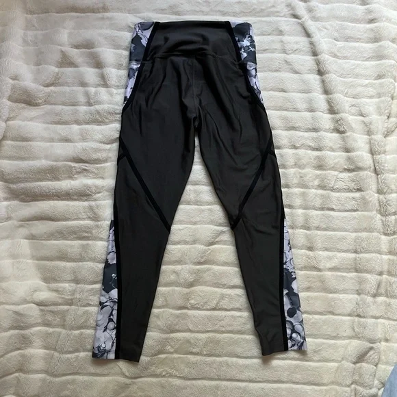 Under Armour cropped leggings - Picture 5 of 5